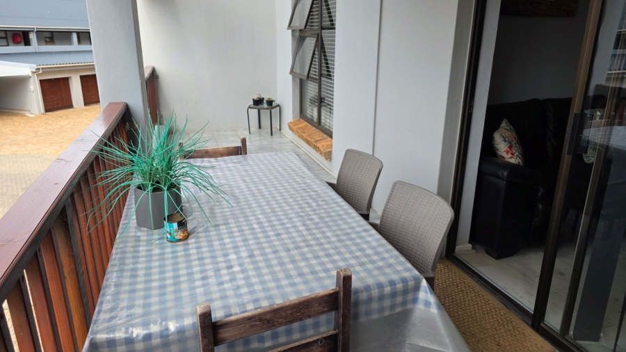 2 Bedroom Property for Sale in Boland Park Western Cape